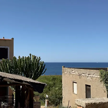 Casa Valentina *