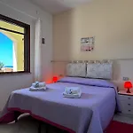 Casa Valentina Holiday home *