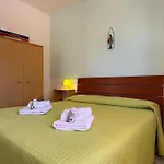 Casa Valentina Holiday home
