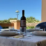 Casa Valentina 토레 데이 코르사리