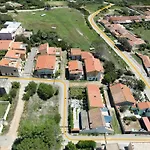 Casa Valentina