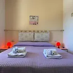 Casa Valentina Feriehus