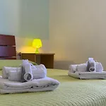 Casa Valentina