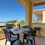 Casa Valentina Holiday home Torre dei Corsari