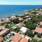 Holiday home Casa Valentina *