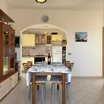 Holiday home Casa Valentina *