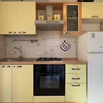 Casa Valentina * 토레 데이 코르사리