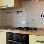 Holiday home Casa Valentina